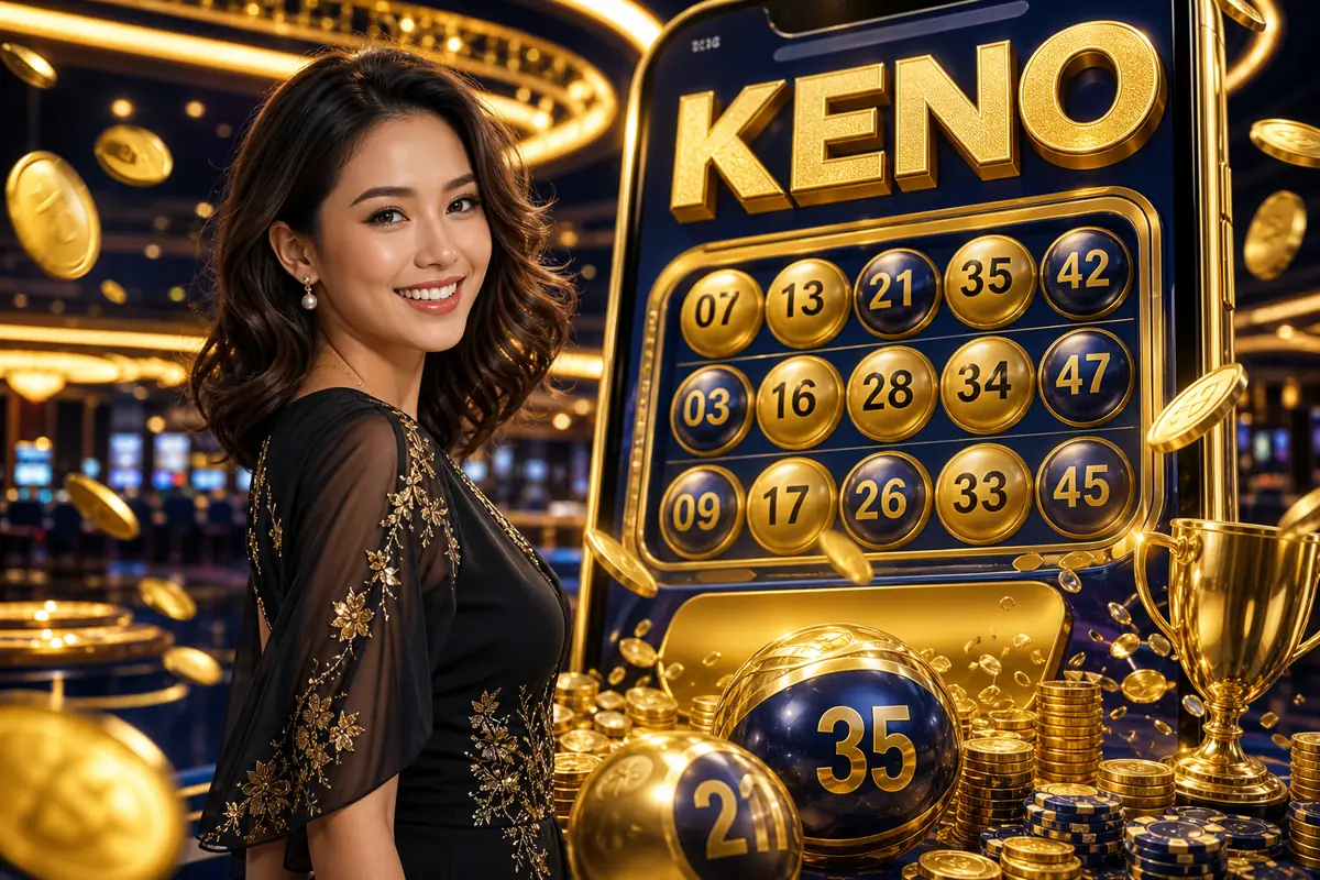 16nk88